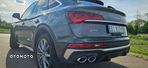 Audi SQ5 3.0 TFSI Quattro Tiptronic - 13