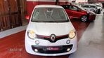 Renault Twingo 0.9 TCe Sport - 21