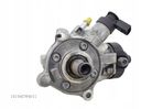 POMPA WTRYSKOWA BMW MINI 1.6D N47 7823452 - 2