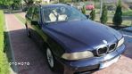 BMW Seria 5 - 4