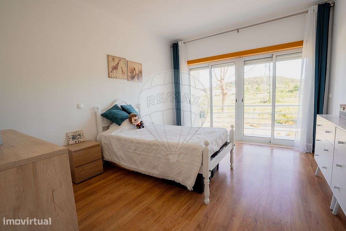 Apartamento T2 para venda-14