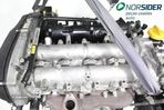 Motor Alfa Romeo Giulietta|10-16 - 7