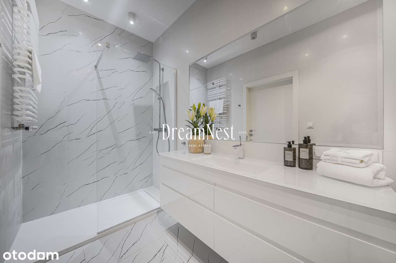 REZERWACJA do 4.12.2025-8