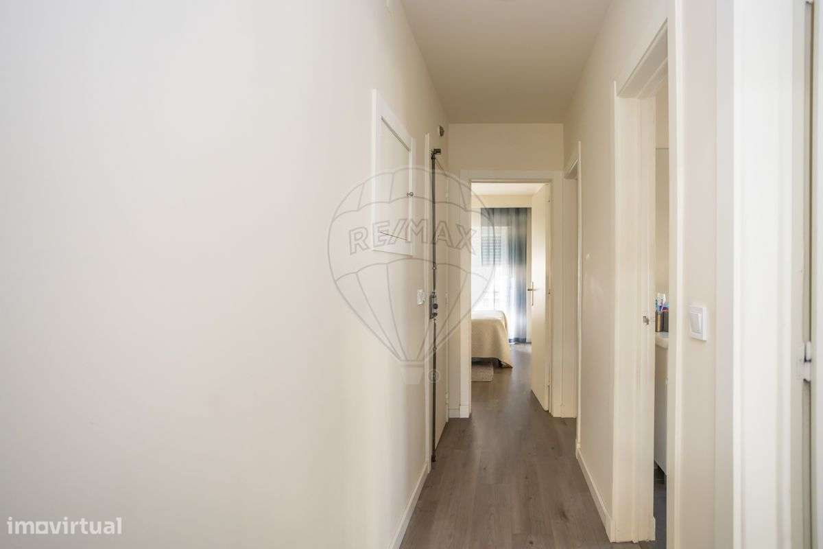 Apartamento T2 para venda - Grande imagem: 4/17