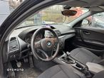 BMW Seria 1 116d - 5