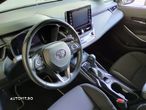 Toyota Corolla 1.8 Hybrid Comfort - 10