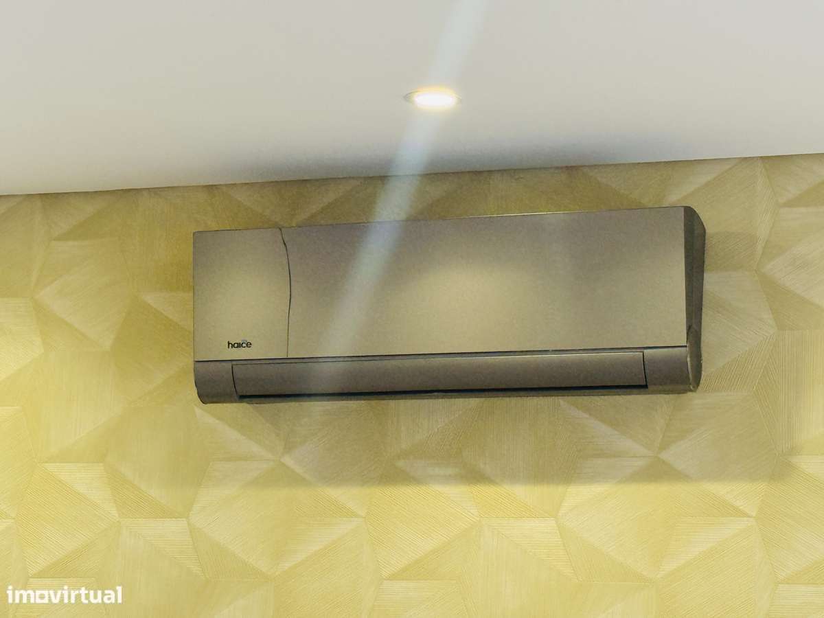 Moradia 3 frentes 200m praia-34