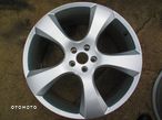 OPEL 20'' ,,IRMSCHER'' ASTRA CHEVROLET ORYGINAŁ!!! - 1