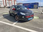 Opel Adam 1.4 Jam - 1