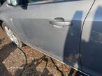 Usa Usi Portiera Portiere Stanga Fata Dezechipata Opel Astra J 2009 - 2016 Culoare Z179 [C3170] - 3
