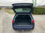 Volkswagen Golf 1.6 TDI BlueMotion Technology Cup - 9