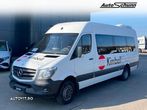 Mercedes-Benz Sprinter 516 cdi 19+1 Locuri - 1