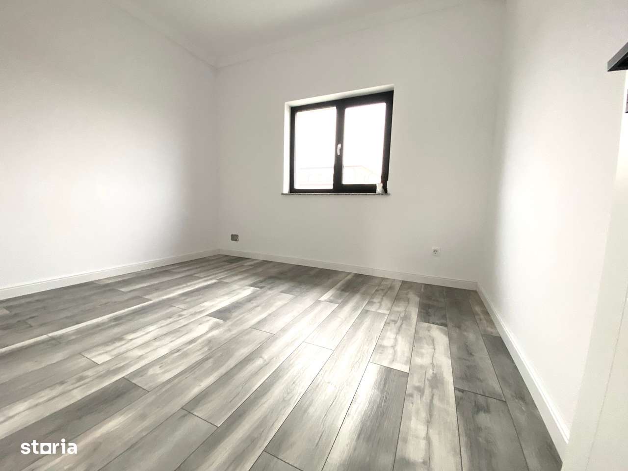 Casa 4 camere  Dancu Holboca / CANALIZARE la cheie! - Imagine principală: 5/7