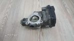 Clapeta acceleratie Citroen C3 1.4 b cod 9640796280 - 1