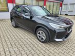 BMW X1 sDrive18d - 6