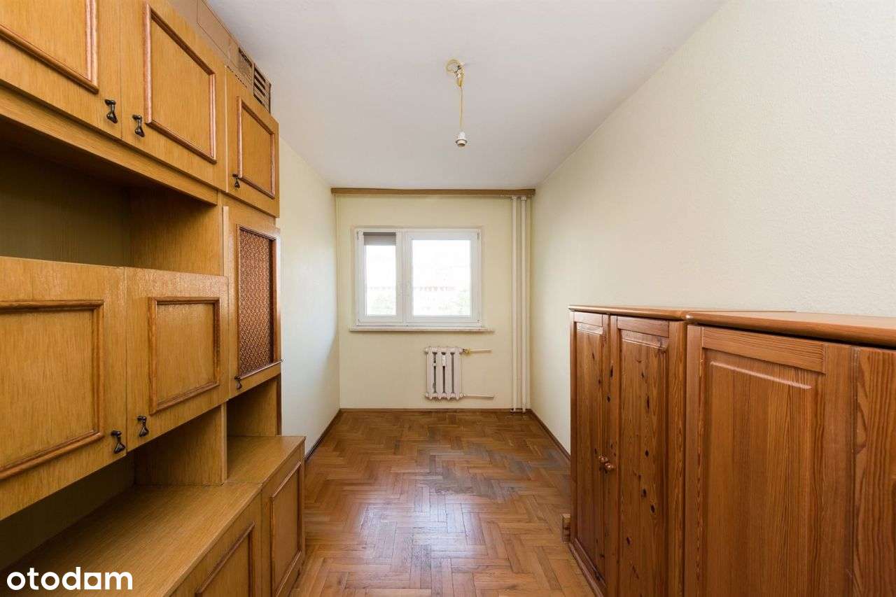 Świetny rozkład, jasne dwustronne os. Oświecenia-4