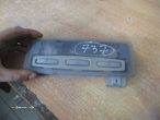 Luz De Teto Plafonier Pla737 NISSAN ALMERA TINO 2004 2.2 DCI 112CV 5P CINZA - 4