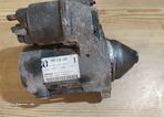 MOTOR DE ARRANQUE SMART FORTWO (450)  0003188V008 A0051512608 - 1