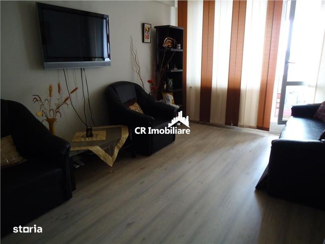 Apartament de 2 camere Titan Nicolae Grigorescu Metrou