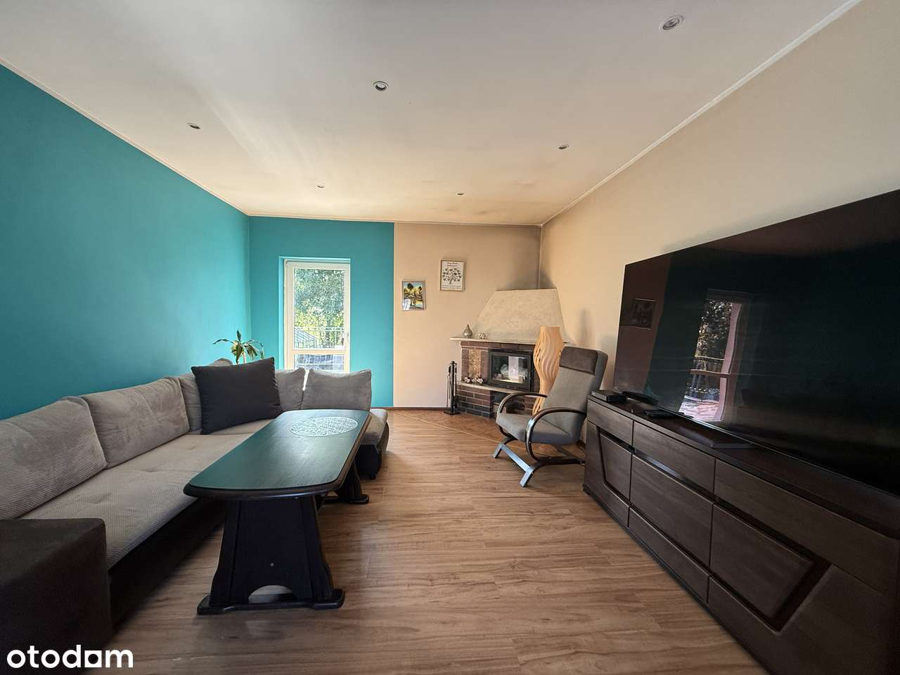 Nieruchomość na sprzedaż Wronczyn ,duża działka-13