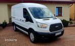 Ford Transit - 10