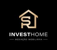 Profissionais - Empreendimentos: InvestHome - Mediação Imobiliária, Lda - Cidade da Maia, Maia, Porto