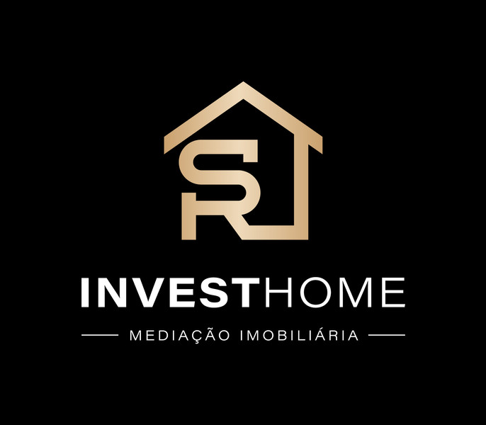 InvestHome - Mediação Imobiliária, Lda