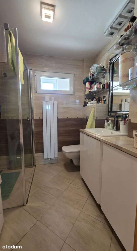 Dom w spokojnej lokalizacji, do wprowadzenia.-12