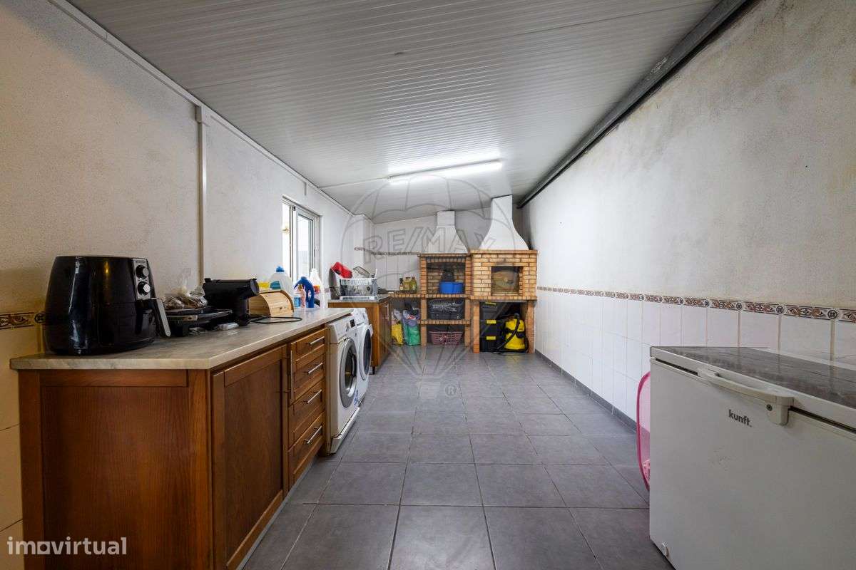 Moradia T3 para venda - Grande imagem: 4/14