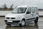 Renault Kangoo - 6