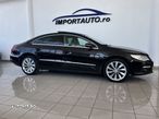 Volkswagen Passat CC 1.8 TSI DSG Individual - 4