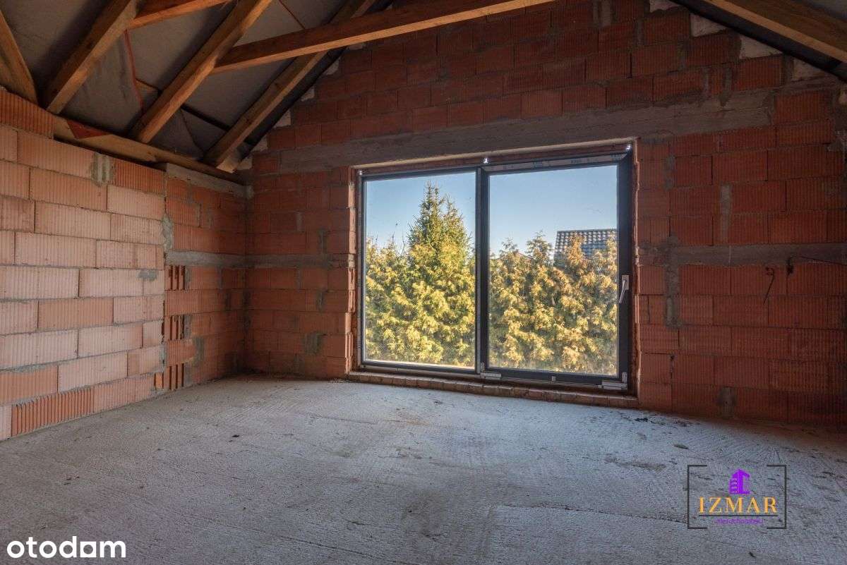 Dom marzeń na Jurze z gigantyczną działką...-15