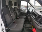 Ford Transit 350 L3H3 - 25