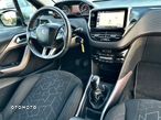 Peugeot 2008 PureTech 82 Style - 5