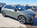 Audi Q3 45 TFSI Quattro S Line S tronic - 9