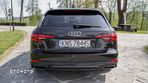 Audi A4 40 TDI Quattro S Line S tronic - 15