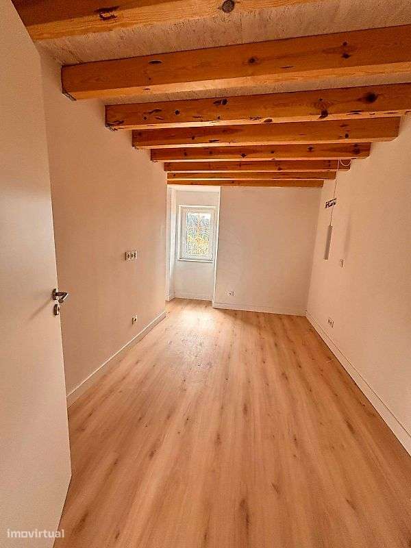 Moradia T1 para arrendamento - Grande imagem: 5/18