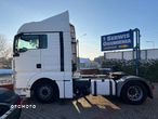 MAN TGX 18.440 4x2 - 4