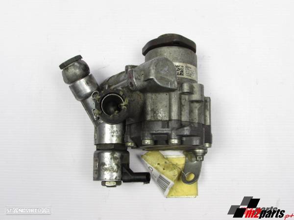 Bomba direcção assistida Seminovo/ Original BMW 1 (E81)/BMW 3 (E90)/BMW 3 Tourin... - 2