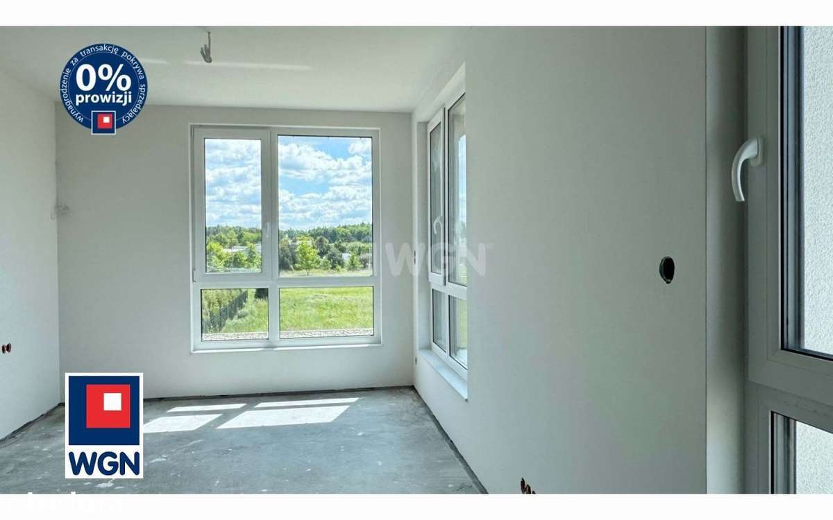 Dom wolnostojący na sprzedaż w Orzeszu.-13