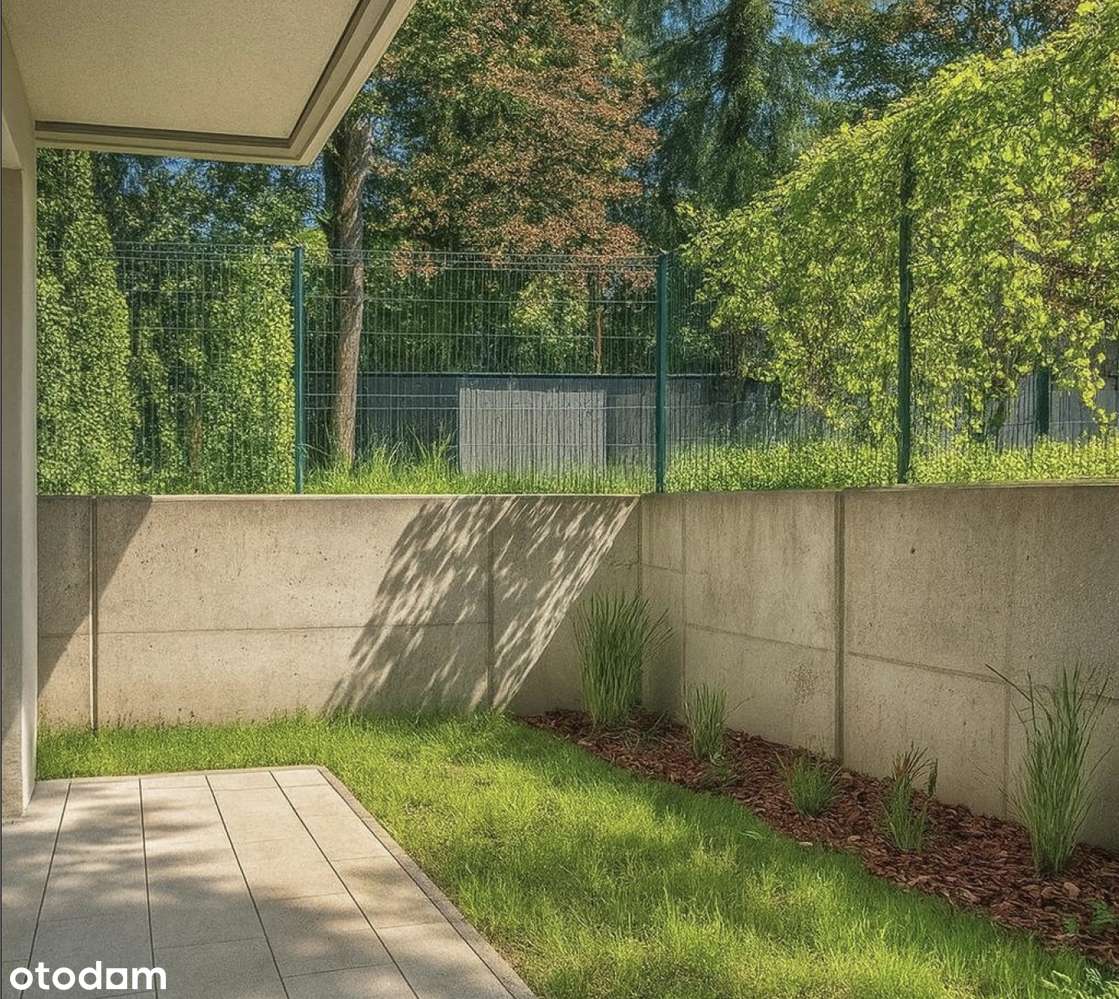 Stylowy apartament WYKOŃCZONY pod klucz | **BRAK PODATKU PCC**-10