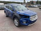 Ford Kuga 1.5 EcoBoost AWD ST-Line ASS - 5