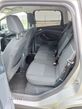 Ford C-MAX 1.0 EcoBoost Start-Stopp-System SYNC Edition - 9