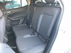 Volkswagen T-Cross 1.0 TSI DSG Life - 14