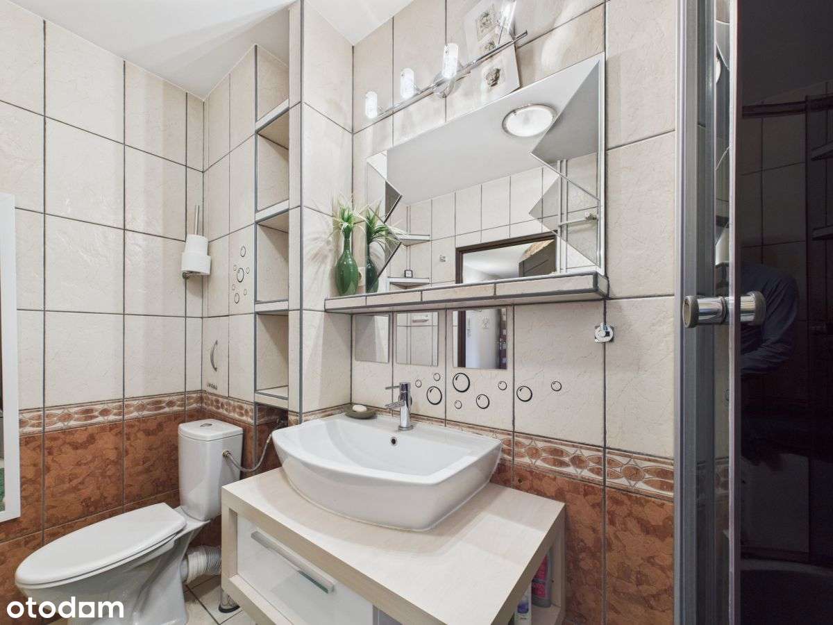 Top Lokalizacja – Centrum-6