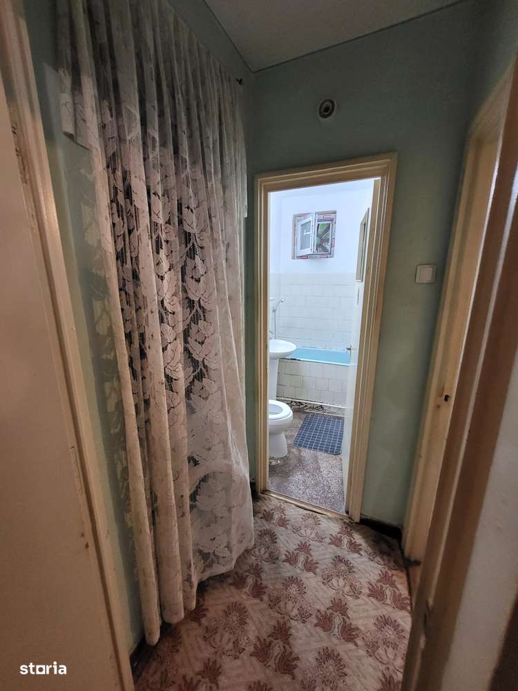 Apartament 2 camere | Ultracentral | CT | 45 mp-8