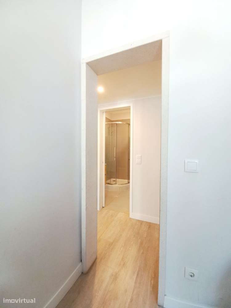 Casa do Embaixador 129-6