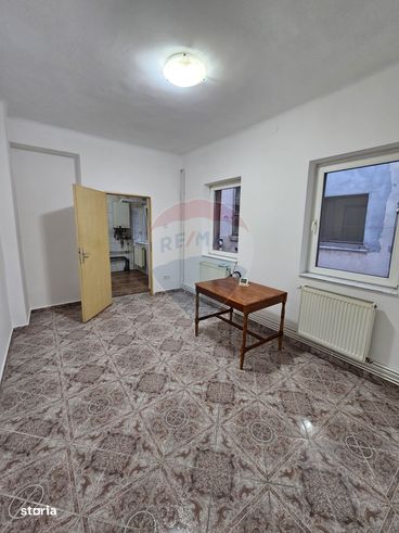 Apartament 2 camere  in Vila sector1 str. Iacob Negruzzi