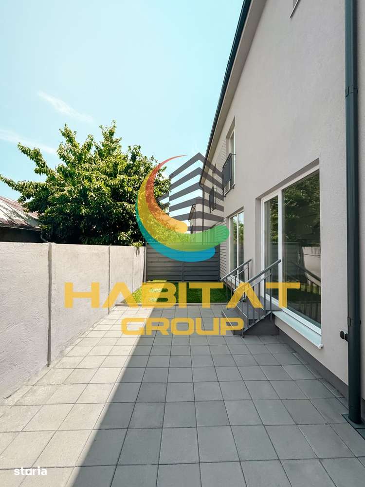 Casa individuala  4 camere - acte gata! Comision 0% - Imagine principală: 5/16