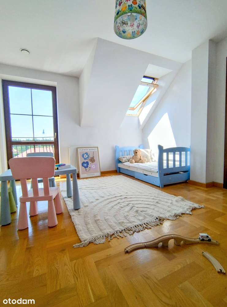 Gotowy dom premium w Dębicy – teraz w nowej cenie.-12